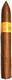 Bahia Trinidad Torpedo