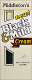 Black & Mild Cream Black & Mild Cream