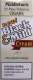 Black & Mild Cream 25ct Box Black & Mild Cream 25ct Box