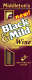 Black & Mild Wine