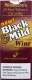 Black & Mild Wine 25ct Box