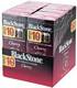 Blackstone Cherry Tip - 20 Packs of 5 (100)