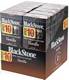 Blackstone Vanilla Tip - 20 Packs of 5 (100) Blackstone Vanilla Tip - 20 Packs of 5 (100)