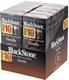 Blackstone Vanilla Tip - 20 Packs of 5 (100)