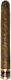Cain Habano 550 Robusto - Single