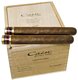 Cain Habano 550 Robusto