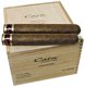 Cain Habano 660 Toro