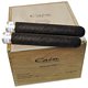Cain Maduro 660 Toro