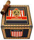 CAO America Potomac