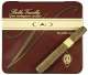 CAO Bella Vanilla Cigarillos Tin