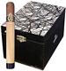 CAO Black Bengal