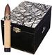 CAO Black Gothic