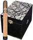CAO Black Mosaic