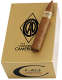 CAO L' Anniversaire Cameroon Belicoso