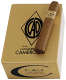 CAO L' Anniversaire Cameroon Robusto