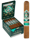 CAO L' Anniversaire Cameroon Robusto