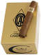 CAO L' Anniversaire Cameroon Toro
