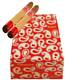 CAO Cherrybomb Petite Corona CAO Cherrybomb Petite Corona