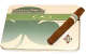 CAO Eileen's Dream Cigarillos Tin