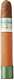 CAO Eileen's Dream Petit Corona - Single