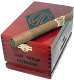 CAO Gold Corona