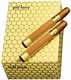 CAO Gold Honey Corona
