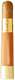 CAO Gold Honey Petit Corona - Single