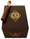 CAO Gold Maduro Churchill
