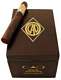 CAO Gold Maduro Corona Gorda