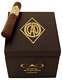 CAO Gold Maduro Robusto