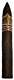 CAO Gold Maduro Torpedo - Single