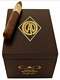 CAO Gold Maduro Torpedo