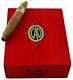 CAO Gold Perfecto