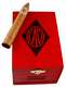 CAO Gold Torpedo