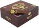 Carlos Torano Exodus 1959 Robusto
