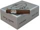 Carlos Torano Exodus 1959 Silver Edition Robusto Corto