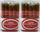 Cherry Flavored Rollers Select Cigars 2-fer
