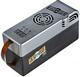 Cigar Oasis Excel Electronic Humidifier Cigar Oasis Excel Electronic Humidifier