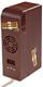 Cigar Oasis Plus Electronic Humidifier Cigar Oasis Plus Electronic Humidifier