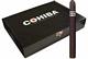 Cohiba Black Churchill
