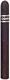 Cohiba Black Corona - Single