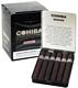 Cohiba Black Pequeos - Sleeve