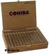 Cohiba Red Dot Churchill