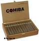 Cohiba Red Dot Corona