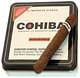 Cohiba Red Dot Miniatures