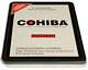 Cohiba Red Dot Pequenos