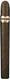 Cohiba Puro Dominicana Churchill - Single Cohiba Puro Dominicana Churchill - Single