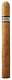 Cohiba Red Dot Churchill - Single