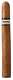 Cohiba Red Dot Corona - Single