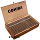 Cohiba Red Dot Robusto Fino